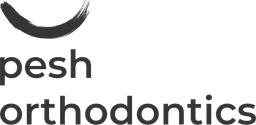 Pesh Orthodontics