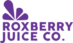 Roxberry Juice Co.
