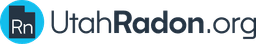 Utah Radon
