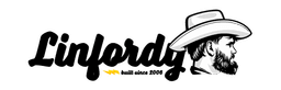 Linfordy