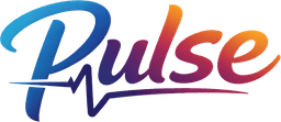 Pulse